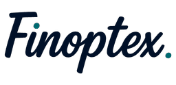 Finoptex logo